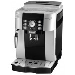 Кофеварка DeLonghi (ECAM 21.117.SB)