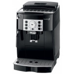 Кофеварка ECAM 22.110 B DeLonghi (ECAM22.110.B)