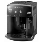 Кавоварка ESAM 2600 DeLonghi (ESAM2600)