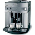 Кавоварка ESAM 3200 S DeLonghi (ESAM3200.S)