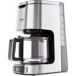 Кавоварка EKF 7800 Electrolux (EKF7800)