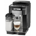 Кофеварка DeLonghi (ECAM 22.360 B)