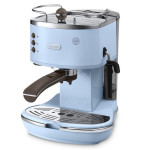 Кавоварка DeLonghi (ECOV 311.AZ)