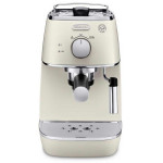 Кавоварка DeLonghi (ECI 341 W)