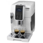 Кавоварка DeLonghi (ECAM 350.35 W)