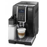 Кофеварка DeLonghi (ECAM 350.55 B)