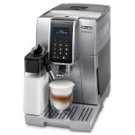 Кофеварка DeLonghi (ECAM350.75S)