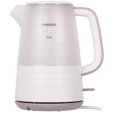 Електрочайник Philips (HD9336/21)