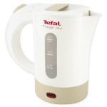 Електрочайник Tefal (KO120130)