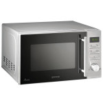 Піч мікрохвильова MMO 20 DEII Gorenje (XY820Z/474786)