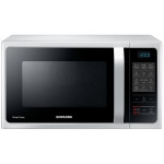 Піч мікрохвильова Samsung (MC28H5013AW/BW)