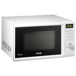 Печь микроволновая MMO 20 DGWII Gorenje (XY820Z)