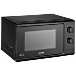 Печь микроволновая MMO 20 MBII Gorenje (XY820Z)