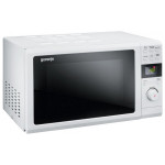 Печь микроволновая MO17DW Gorenje (SXB177YZ-U)