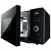 Піч мікрохвильова MO21DGB Gorenje (XY820Z) Фото 3