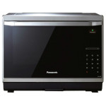 Печь микроволновая NN-CS 894 BZPE Panasonic (NN-CS894BZPE)