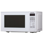 Печь микроволновая Panasonic (NN-GT261WZPE)