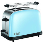 Тостер Colours Plus+ Russell Hobbs (23335-56)