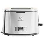 Тостер Electrolux (EAT7800)