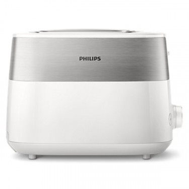 Тостер HD2515-00 Philips (HD2515/00)