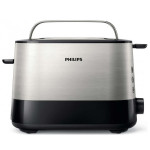 Тостер HD2638-90 Philips (HD2638/90)