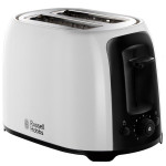 Тостер My Breakfast White Russell Hobbs (25210-56)