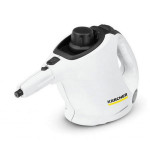 Пароочиститель SC 1 EasyFix Premium Karcher (1.516-375.0)