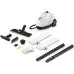 Пароочиститель SC 2 EasyFix Premium Karcher (1.512-090.0)