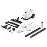 Пароочиститель SC 3 EasyFix Premium Karcher (1.513-160.0)