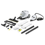 Пароочиститель SC 4 EasyFix Premium + Iron Kit Karcher (1.512-482.0)