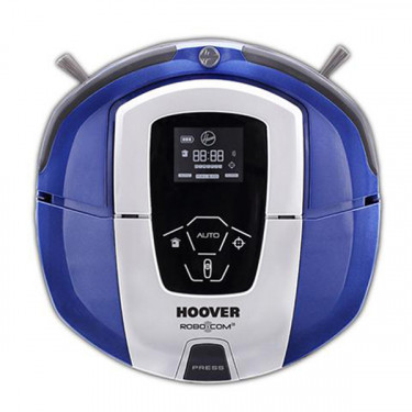 Пилосос робот Hoover (RBC050/1011)