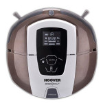 Пилосос робот Hoover (RBC070/1011)