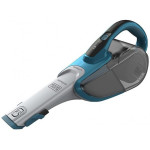 Пилосос акумуляторний Black&Decker (DVJ320J)