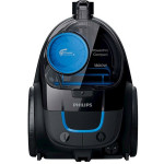 Пилосос без мішка Philips PowerPro Compact (FC9350/01)