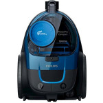 Пилосос без мішка Philips PowerPro Compact (FC9352/01)