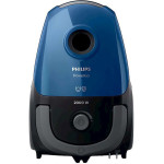 Пилосос для сухого прибирання Philips PowerGo (FC8296/01)