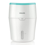 Увлажнитель воздуха HU4801/01 Philips (HU4801/01)