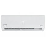 Кондиционер Gorenje (KAS26NDCINVFT02/KAS26ZD)