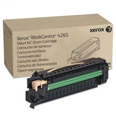 Тонер картридж WC4265 max  Xerox (106R03105)