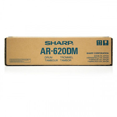 Драм-картридж Sharp (AR620DM)
