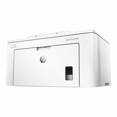 Принтер лазерний LJ Pro M203DN A4 HP (G3Q46A)