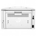 Принтер лазерний LJ Pro M203DW A4, Wi-Fi HP (G3Q47A) Фото 5
