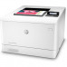 Принтер лазерний Color LJ Pro M454DN A4 HP (W1Y44A) Фото 1