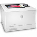 Принтер лазерний Color LJ Pro M454DN A4 HP (W1Y44A) Фото 3