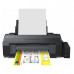 Принтер струменевий L1300 A3 Epson (C11CD81402) Фото 1