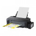 Принтер струменевий L1300 A3 Epson (C11CD81402) Фото 3