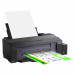 Принтер струменевий L1300 A3 Epson (C11CD81402) Фото 5