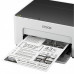 Принтер струменевий M1100 А4 Epson (C11CG95405) Фото 5