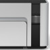 Принтер струменевий M1120 A4, Wi-Fi Epson (C11CG96405) Фото 5