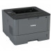 Принтер лазерний HL-L5000DR A4 Brother (HLL5000DR1) Фото 1